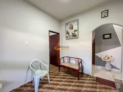 Casa com 2 Quartos à venda, 110m² no Sagrada Família, Divinópolis - Foto 3