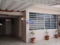 Casa com 4 Quartos à venda, 180m² no Vila Almeida, São Paulo - Foto 3