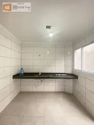 Casa de Condomínio com 3 Quartos à venda, 125m² no Aviação, Praia Grande - Foto 11