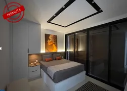 Casa de Condomínio com 3 Quartos à venda, 349m² no Vila Suíça, Indaiatuba - Foto 8