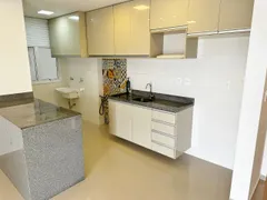 Apartamento com 2 Quartos à venda, 63m² no Bambu, Porto Feliz - Foto 9