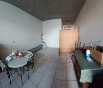 Loja / Salão / Ponto Comercial para alugar, 176m² no Vila Assuncao, Santo André - Foto 10