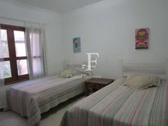 Casa de Condomínio com 4 Quartos à venda, 400m² no Balneário Praia do Perequê , Guarujá - Foto 19