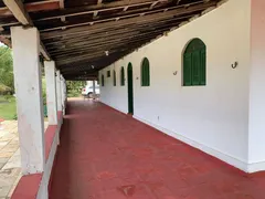 Casa com 3 Quartos à venda, 300m² no Zumbi, Rio do Fogo - Foto 10