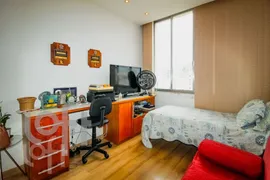 Apartamento com 4 Quartos à venda, 288m² no Laranjeiras, Rio de Janeiro - Foto 4