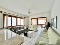 Apartamento com 3 Quartos à venda, 75m² no Zona Nova, Capão da Canoa - Foto 2
