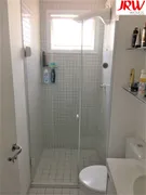 Apartamento com 3 Quartos à venda, 82m² no Centro, Indaiatuba - Foto 8