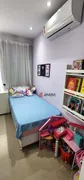 Apartamento com 1 Quarto à venda, 100m² no Piratininga, Niterói - Foto 18