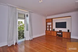 Apartamento com 4 Quartos para alugar, 258m² no Jardim Europa, São Paulo - Foto 44