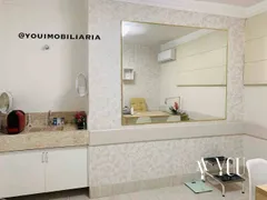 Prédio Inteiro à venda, 425m² no Setor Oeste, Goiânia - Foto 16