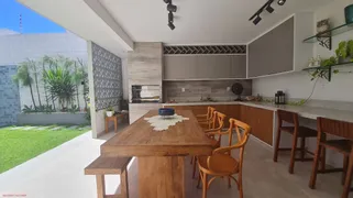 Casa de Condomínio com 4 Quartos à venda, 158m² no Boa Uniao Abrantes, Camaçari - Foto 7