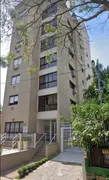 Apartamento com 2 Quartos à venda, 71m² no Higienópolis, Porto Alegre - Foto 3