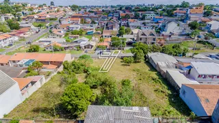 Terreno / Lote / Condomínio à venda, 1000m² no Bairro Alto, Curitiba - Foto 12