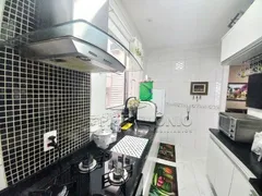 Casa de Condomínio com 3 Quartos à venda, 68m² no Wanel Ville, Sorocaba - Foto 5