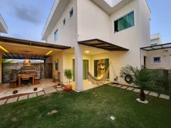 Casa de Condomínio com 4 Quartos à venda, 190m² no Buraquinho, Lauro de Freitas - Foto 14
