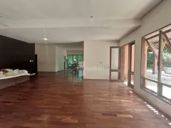 Casa de Condomínio com 4 Quartos para venda ou aluguel, 500m² no Moinho Velho, Embu das Artes - Foto 15