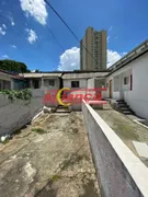 Casa com 1 Quarto à venda, 412m² no Vila Paulista, Guarulhos - Foto 6