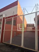 Galpão / Depósito / Armazém à venda, 703m² no Vila Torres Neve, Jundiaí - Foto 14