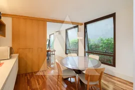 Casa com 3 Quartos à venda, 517m² no Jardim Paulista, São Paulo - Foto 20