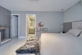 Casa com 3 Quartos à venda, 292m² no Alto da Rua XV, Curitiba - Foto 33