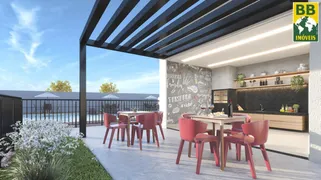 Apartamento com 2 Quartos à venda, 56m² no Ponta Negra, Natal - Foto 11