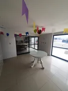 Apartamento com 1 Quarto à venda, 55m² no Candeal, Salvador - Foto 15