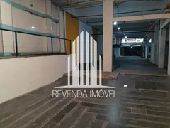 Prédio Inteiro à venda, 800m² no Brasilândia, São Paulo - Foto 2