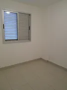 Apartamento com 3 Quartos para venda ou aluguel, 85m² no Jaraguá, Belo Horizonte - Foto 8