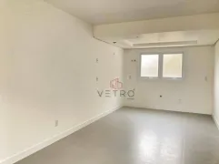 Casa de Condomínio com 3 Quartos à venda, 128m² no Vila Suzana, Canela - Foto 13