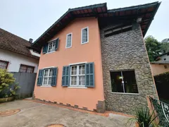 Casa com 4 Quartos à venda, 237m² no Quitandinha, Petrópolis - Foto 2