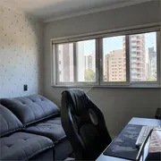 Apartamento com 2 Quartos para venda ou aluguel, 67m² no Moema, São Paulo - Foto 50