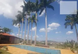 Fazenda / Sítio / Chácara com 3 Quartos à venda, 121000m² no Vila Guedes, Jaguariúna - Foto 3
