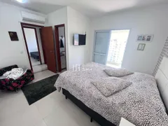 Apartamento com 3 Quartos à venda, 119m² no Enseada, Guarujá - Foto 21