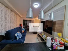 Apartamento com 2 Quartos à venda, 63m² no Vila Santa Clara, São Paulo - Foto 1