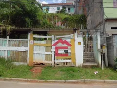 Casa com 1 Quarto à venda, 40m² no Recanto Arco Verde, Cotia - Foto 1