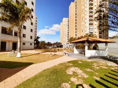 Apartamento com 3 Quartos à venda, 86m² no Jardim Siesta, Jacareí - Foto 21