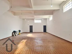 Loja / Salão / Ponto Comercial para alugar, 171m² no Parque São Domingos, São Paulo - Foto 1