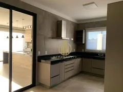 Casa de Condomínio com 3 Quartos à venda, 305m² no Condominio Arara Azul, Ribeirão Preto - Foto 33