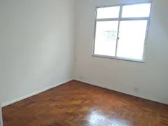 Apartamento com 2 Quartos à venda, 79m² no Lins de Vasconcelos, Rio de Janeiro - Foto 6