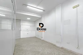 Loja / Salão / Ponto Comercial para alugar, 39m² no Bacacheri, Curitiba - Foto 10