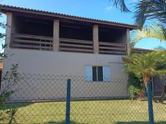 Casa de Condomínio com 4 Quartos à venda, 458m² no Horizonte Azul, Itupeva - Foto 9