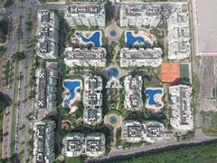 Cobertura com 3 Quartos à venda, 205m² no Barra da Tijuca, Rio de Janeiro - Foto 56