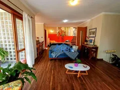 Casa de Condomínio com 4 Quartos à venda, 360m² no Nova Higienópolis, Jandira - Foto 51