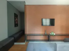 Studio com 1 Quarto à venda, 25m² no Vila Andrade, São Paulo - Foto 22