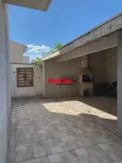 Casa com 2 Quartos à venda, 80m² no Residencial Armando Moreira Righi, São José dos Campos - Foto 24