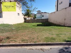 Terreno / Lote / Condomínio à venda, 350m² no Vila Haro, Sorocaba - Foto 3
