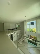Casa de Condomínio com 4 Quartos para alugar, 500m² no Alphaville Abrantes, Camaçari - Foto 12