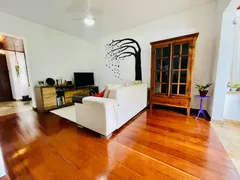 Apartamento com 3 Quartos à venda, 119m² no Stiep, Salvador - Foto 4