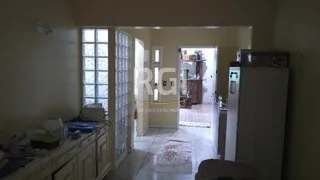 Casa com 4 Quartos à venda, 180m² no Centro, Sapucaia do Sul - Foto 19