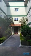Apartamento com 2 Quartos à venda, 60m² no Vila Tibirica, Santo André - Foto 2